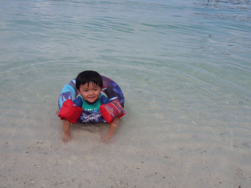 a0233910_3202276.jpg