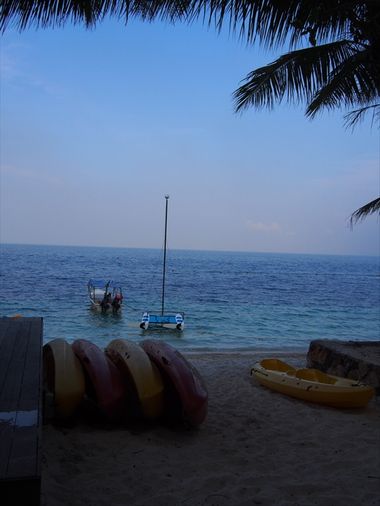 a0233910_329287.jpg