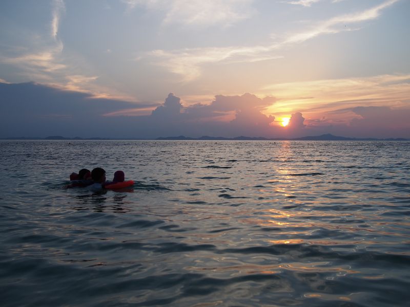 a0233910_350524.jpg