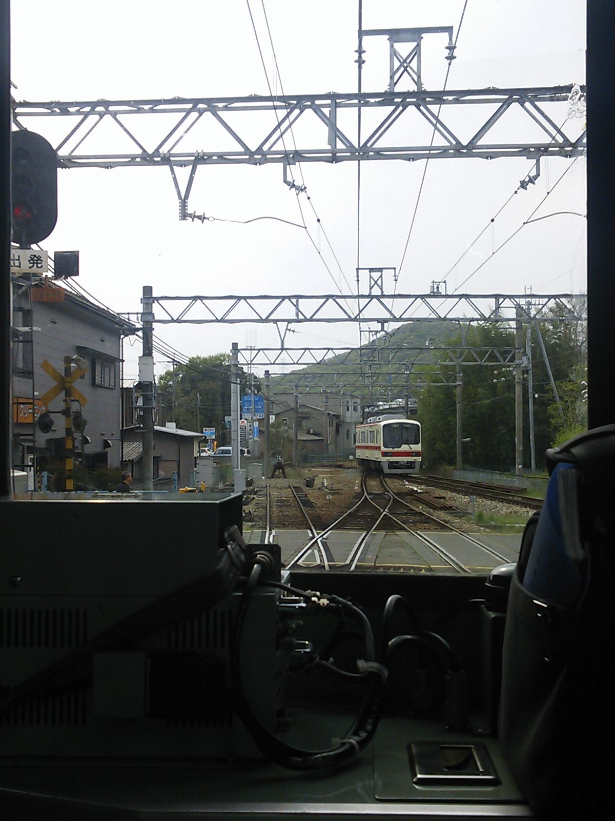 c0291710_1511254.jpg