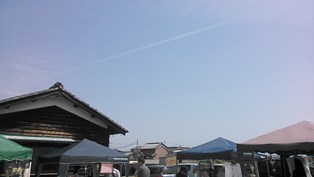 d0217110_20422336.jpg