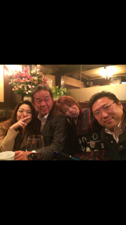 f0085810_18402641.png
