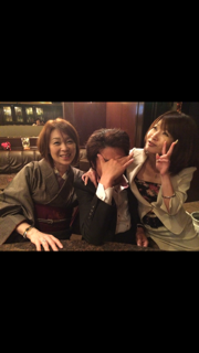 f0085810_18402694.png