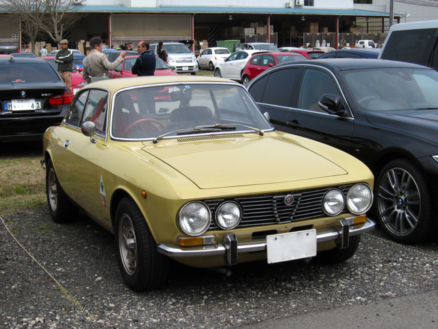 a0129311_04689.jpg