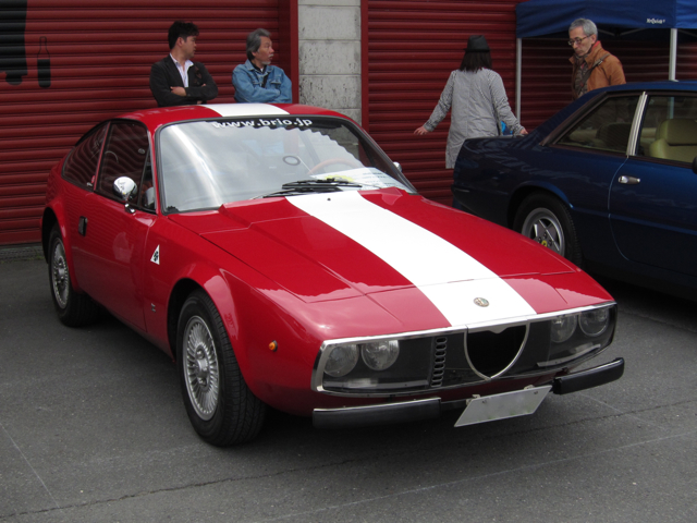 a0129311_06820.jpg
