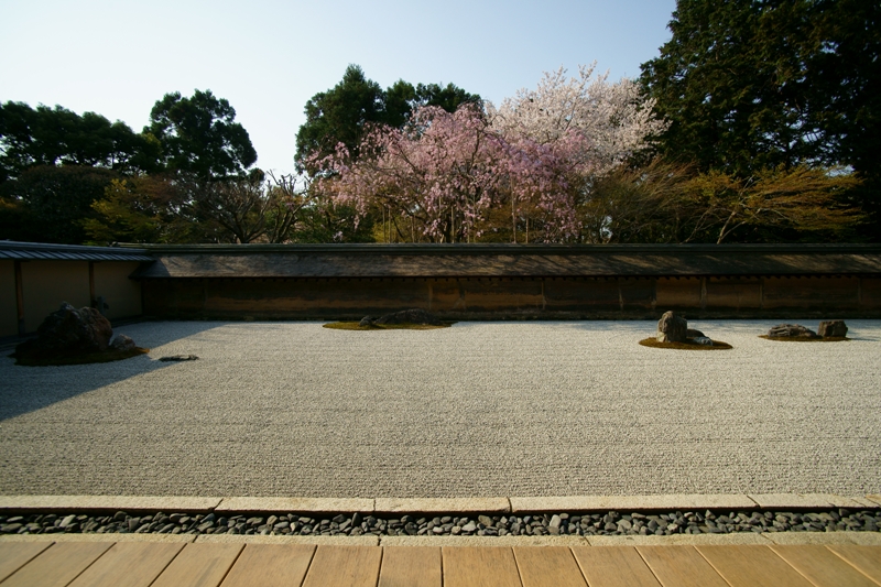 龍安寺_e0177413_20405225.jpg