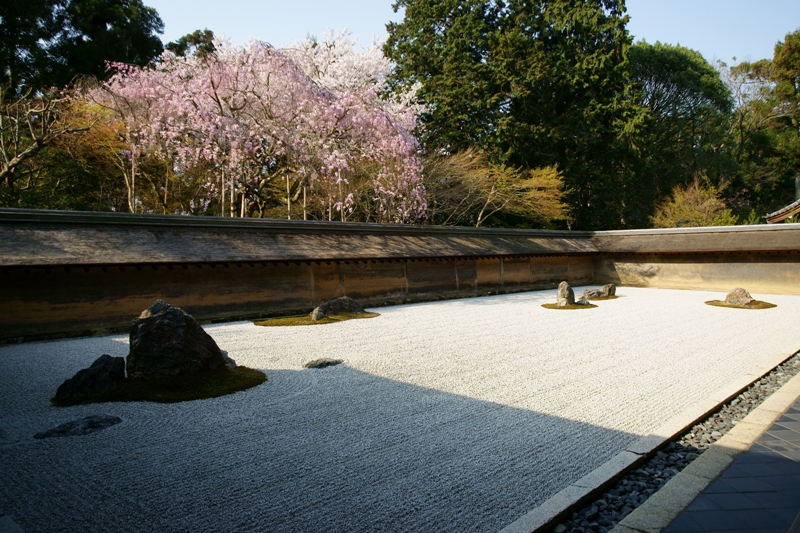 龍安寺_e0177413_2111893.jpg