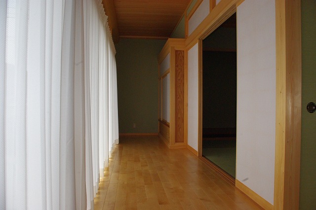 f0207213_1848070.jpg