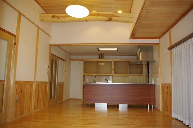 f0207213_18485932.jpg