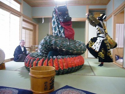 f0207213_1858572.jpg