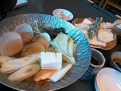 a0275715_12332035.jpg