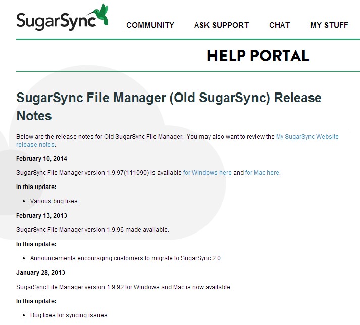 (覚え書き）Sugarsync2.0から旧バージョンに戻したい場合_a0275715_19275725.jpg