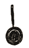 e0157816_942231.gif