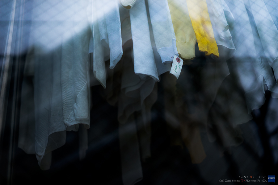 SONY α7 スナップ #106_e0117517_2365273.jpg