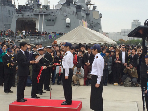 護衛艦カレーナンバー1グランプリ頂上決戦！！_a0216818_23333394.png