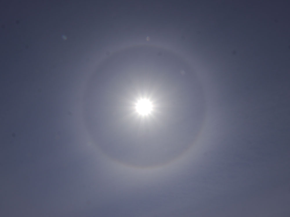 c0145418_16171981.jpg