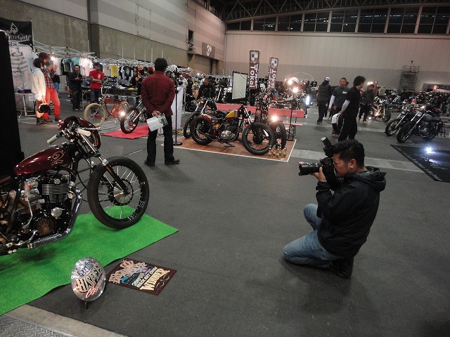gee-mc 名古屋JOINTSに行くーーーー No.2_a0110720_21493537.jpg