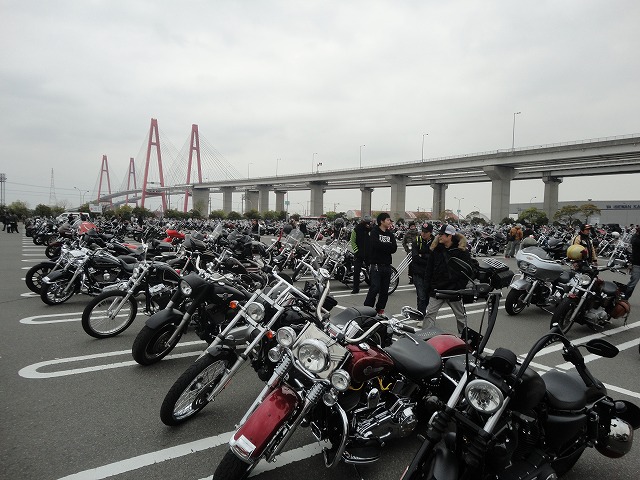 gee-mc 名古屋JOINTSに行くーーーー No.2_a0110720_2150549.jpg