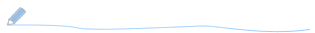 f0031722_13364023.gif