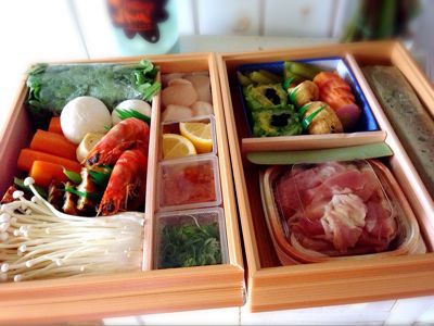 今井のうどん寄せ_f0215324_15522444.jpg