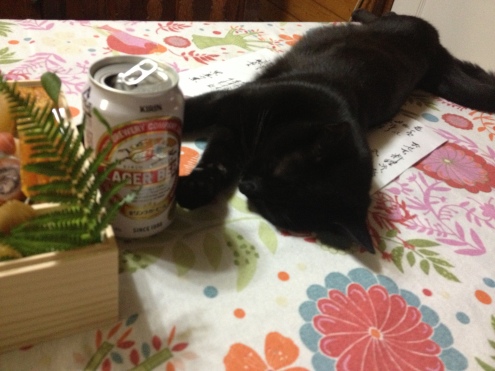 訃報 ピッチ_f0160325_13204755.jpg