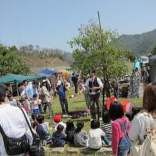 b0177130_7415550.png