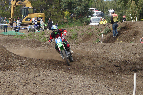 a0170631_06479.jpg