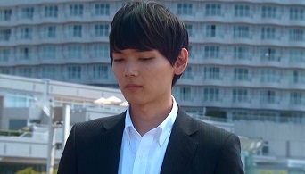 イタズラなkiss Love In Tokyo 第16話最終回 1 5 華流ドラマ 韓流ドラマを楽しもう イタズラなkiss Love In Tokyo 第16話最終回 1 5 華流ドラマ 韓流ドラマを楽しもう