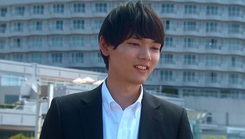 イタズラなkiss Love In Tokyo 第16話最終回 1 5 華流ドラマ 韓流ドラマを楽しもう イタズラなkiss Love In Tokyo 第16話最終回 1 5 華流ドラマ 韓流ドラマを楽しもう