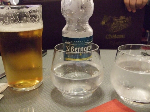 e0303431_16385325.jpg