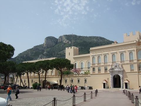 e0303431_16443090.jpg