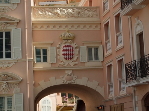 e0303431_16443951.jpg