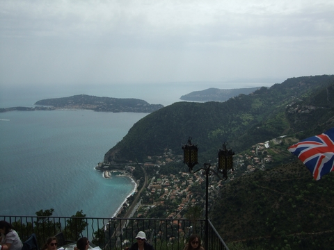 e0303431_1840396.jpg