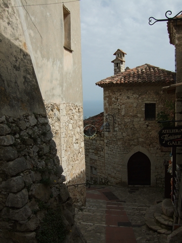 e0303431_1845199.jpg