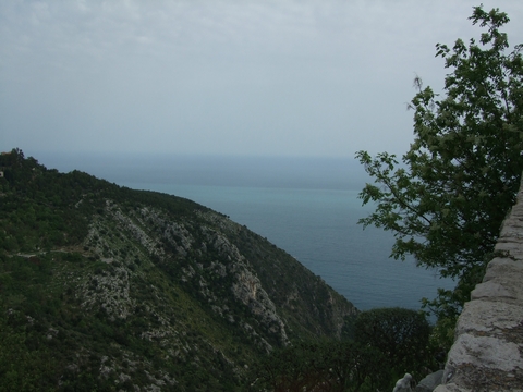 e0303431_18494368.jpg