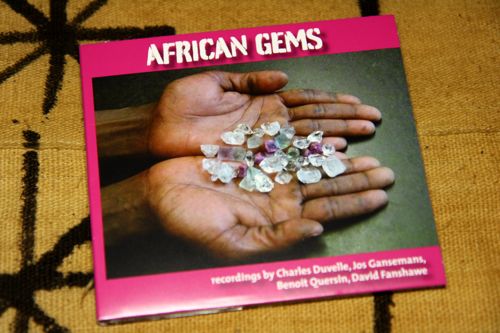 New Disc : V.A. \"African Gems\"_d0010432_2357746.jpg