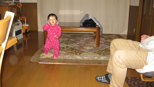 c0209334_22124736.jpg