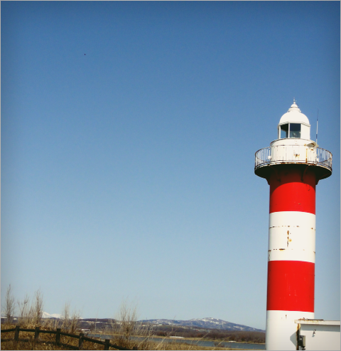 d0235336_13521345.png