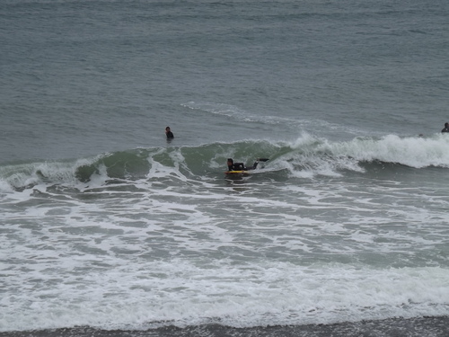 f0248337_115647.jpg