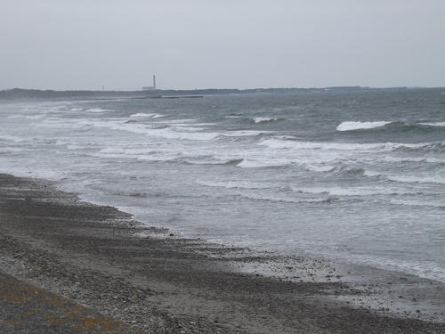 f0248337_15474625.jpg