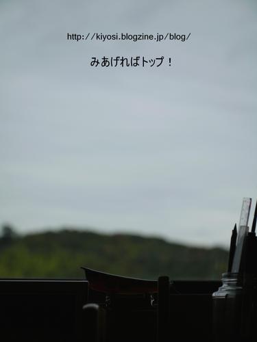 f0335637_23314941.jpg
