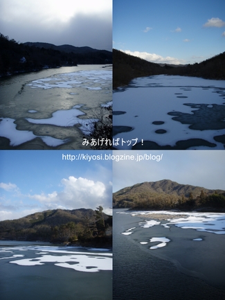 f0335637_233356100.jpg