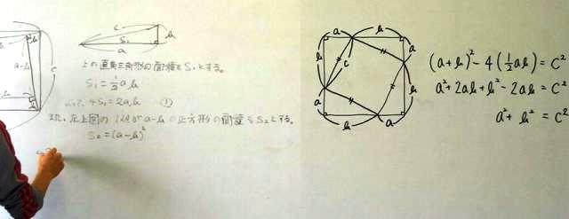 モチベーションの高い受講生(2)_b0036638_23202328.jpg