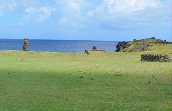 d0167041_23730.jpg