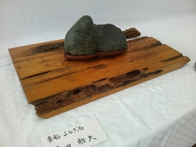 e0126541_21370100.jpg