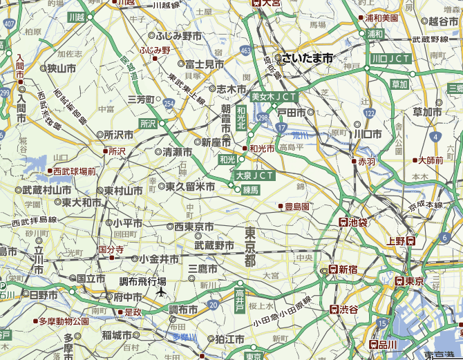 a0265144_2232624.png