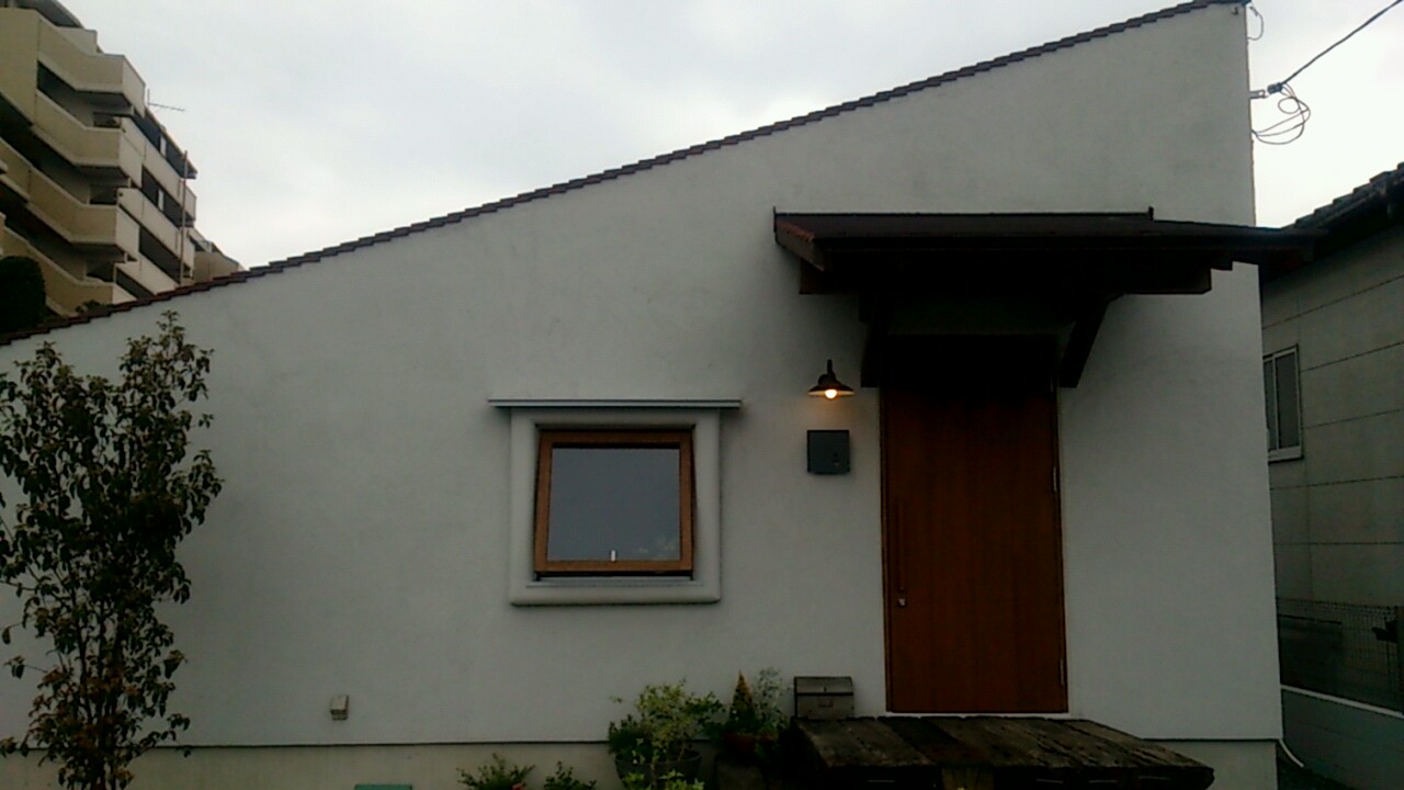 e0125044_11492265.jpg