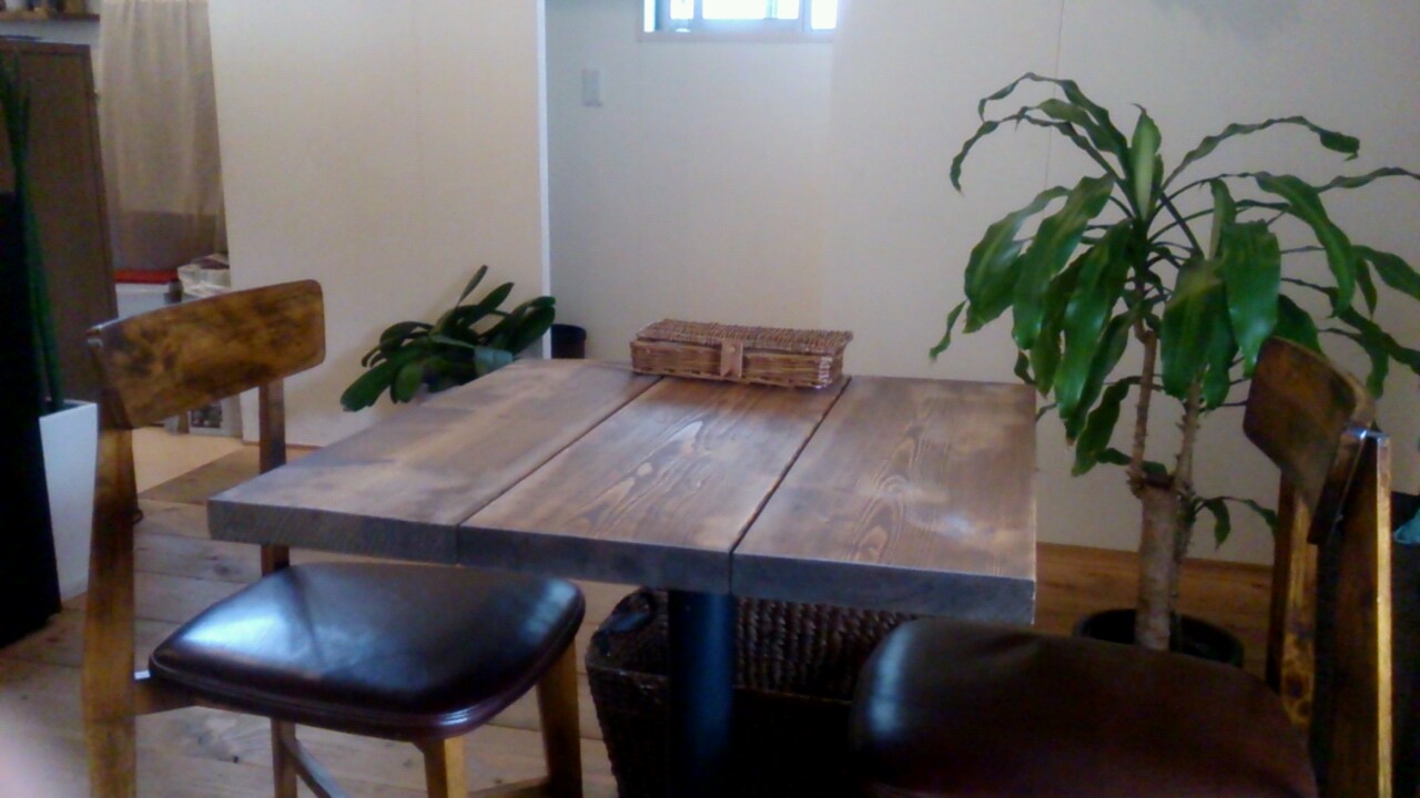 e0125044_11492291.jpg