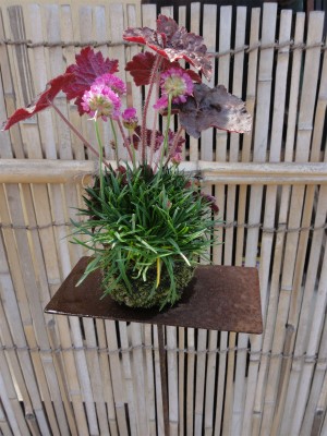「草どころ 緑」花を素敵に!ヒントはここで!_f0231147_23809.jpg