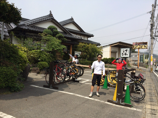 f0229250_14324584.gif